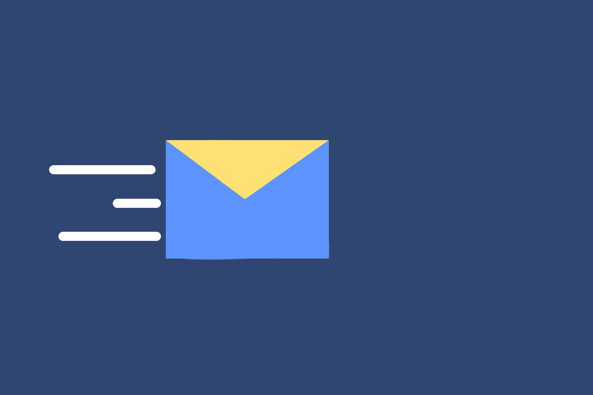 E-Mail Contao Mitglieder
