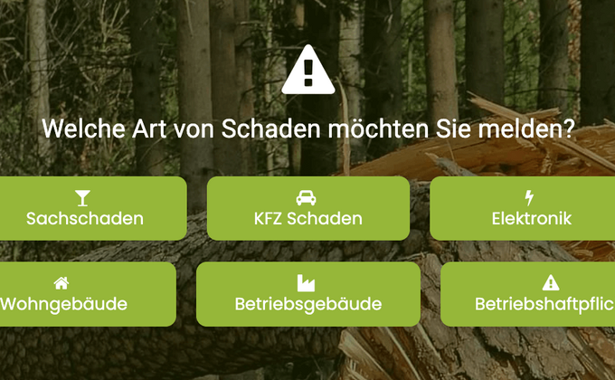 cfm-makler-schadenmeldung2
