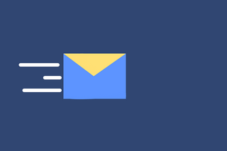 E-Mail Contao Mitglieder