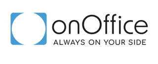 onOffice Logo