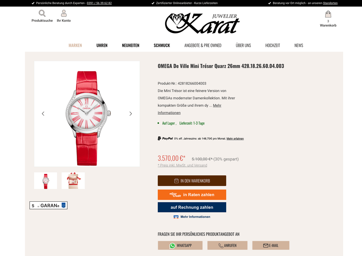 eu-garan-label-produktdetail