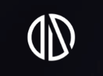 Symdesign Logo