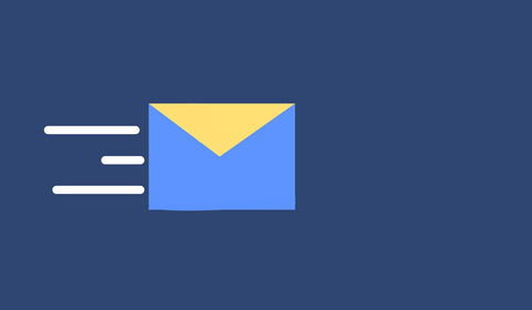 E-Mail Contao Mitglieder